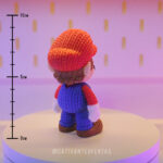 super_mario_bros_amigurumi_mario_01