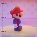 super_mario_bros_amigurumi_mario_01