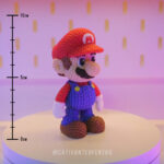 super_mario_bros_amigurumi_mario_01