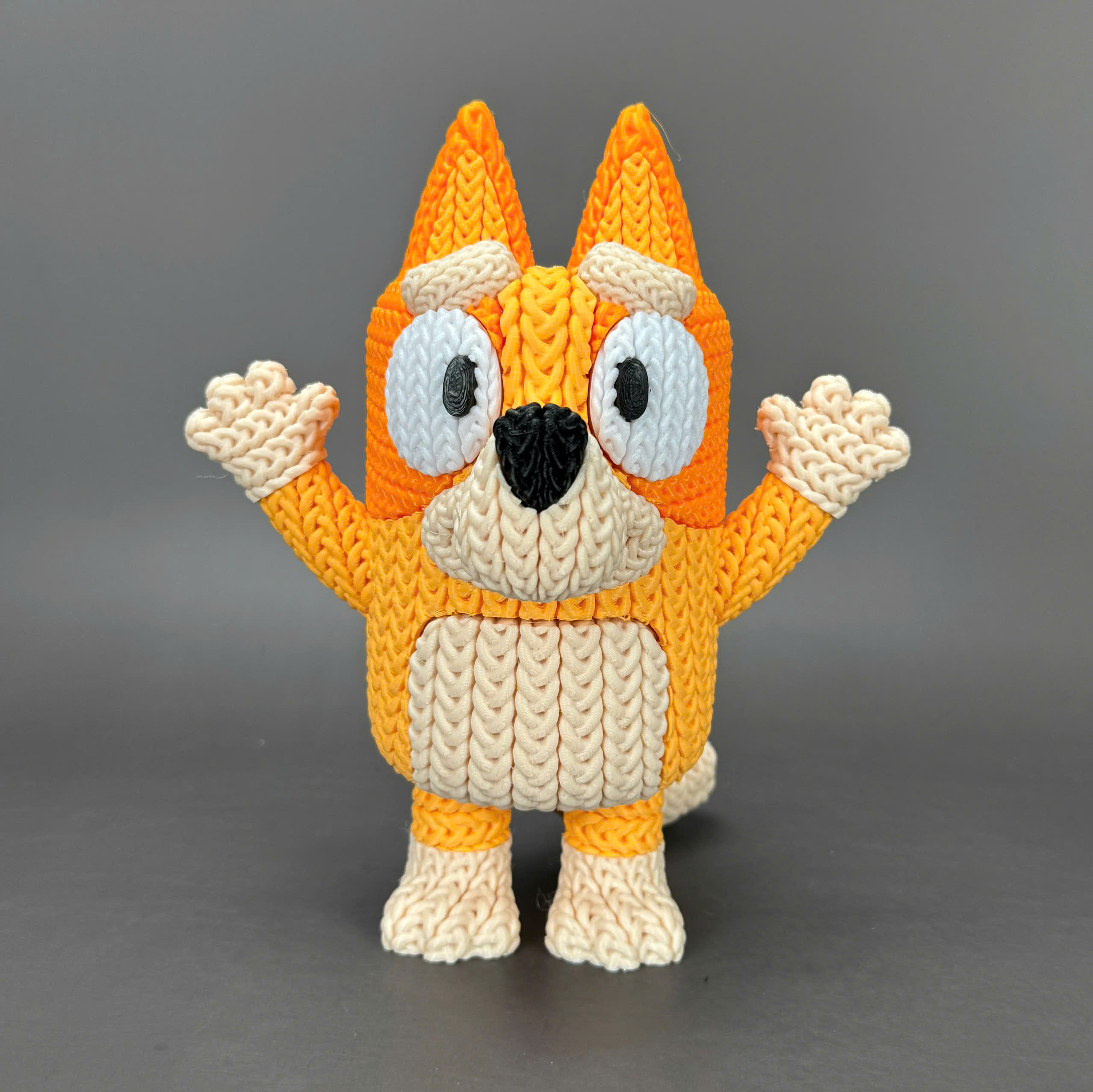 BL-BINGO-CROCHET_01
