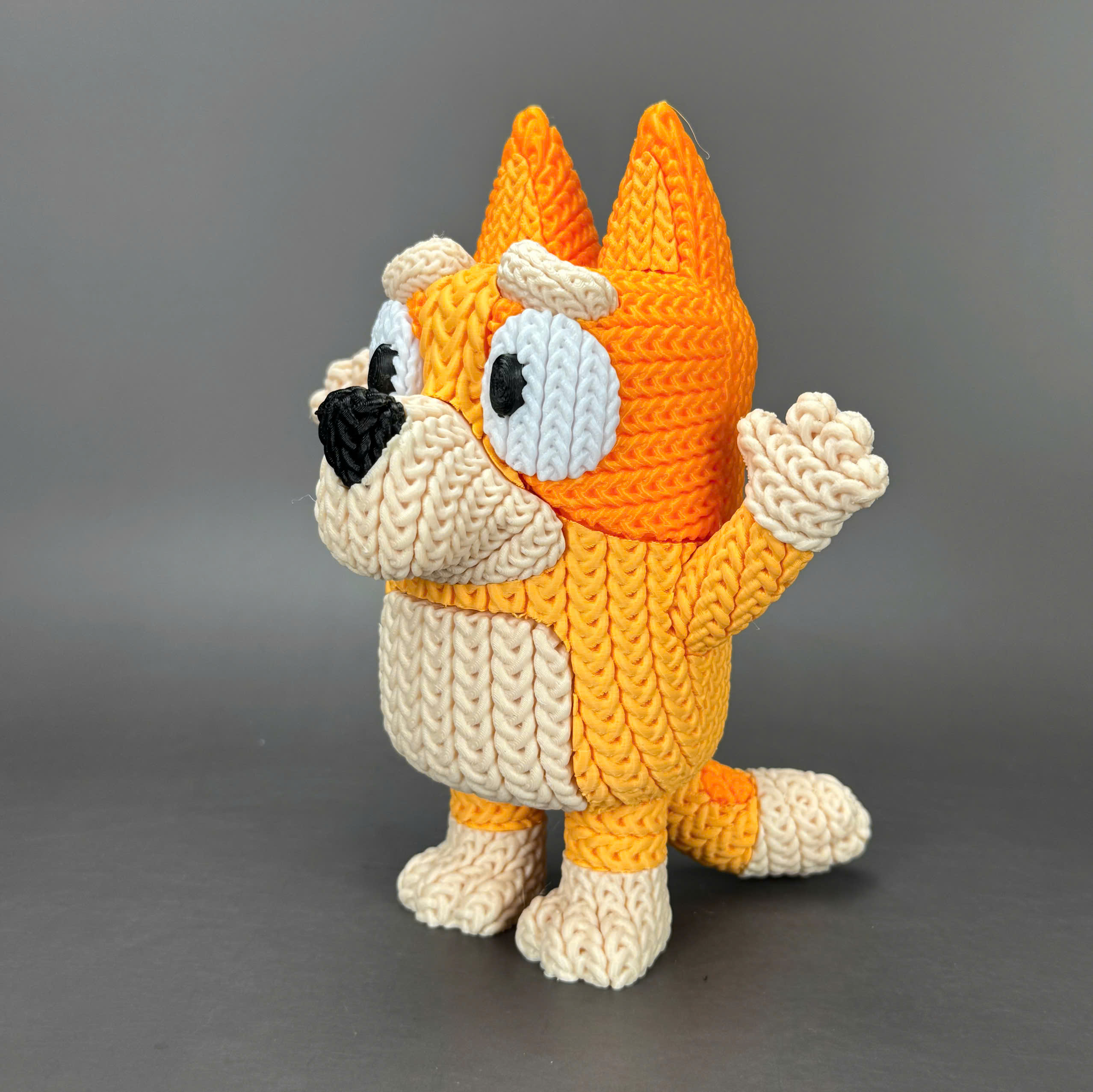 BL-BINGO-CROCHET_02