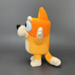 BL-BINGO-CROCHET_01