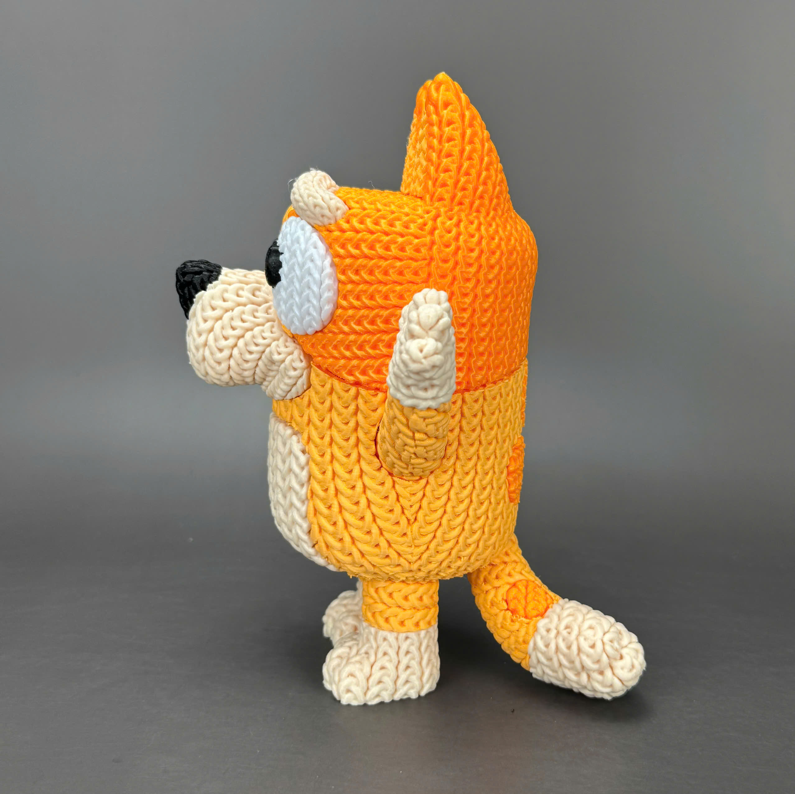 BL-BINGO-CROCHET_03
