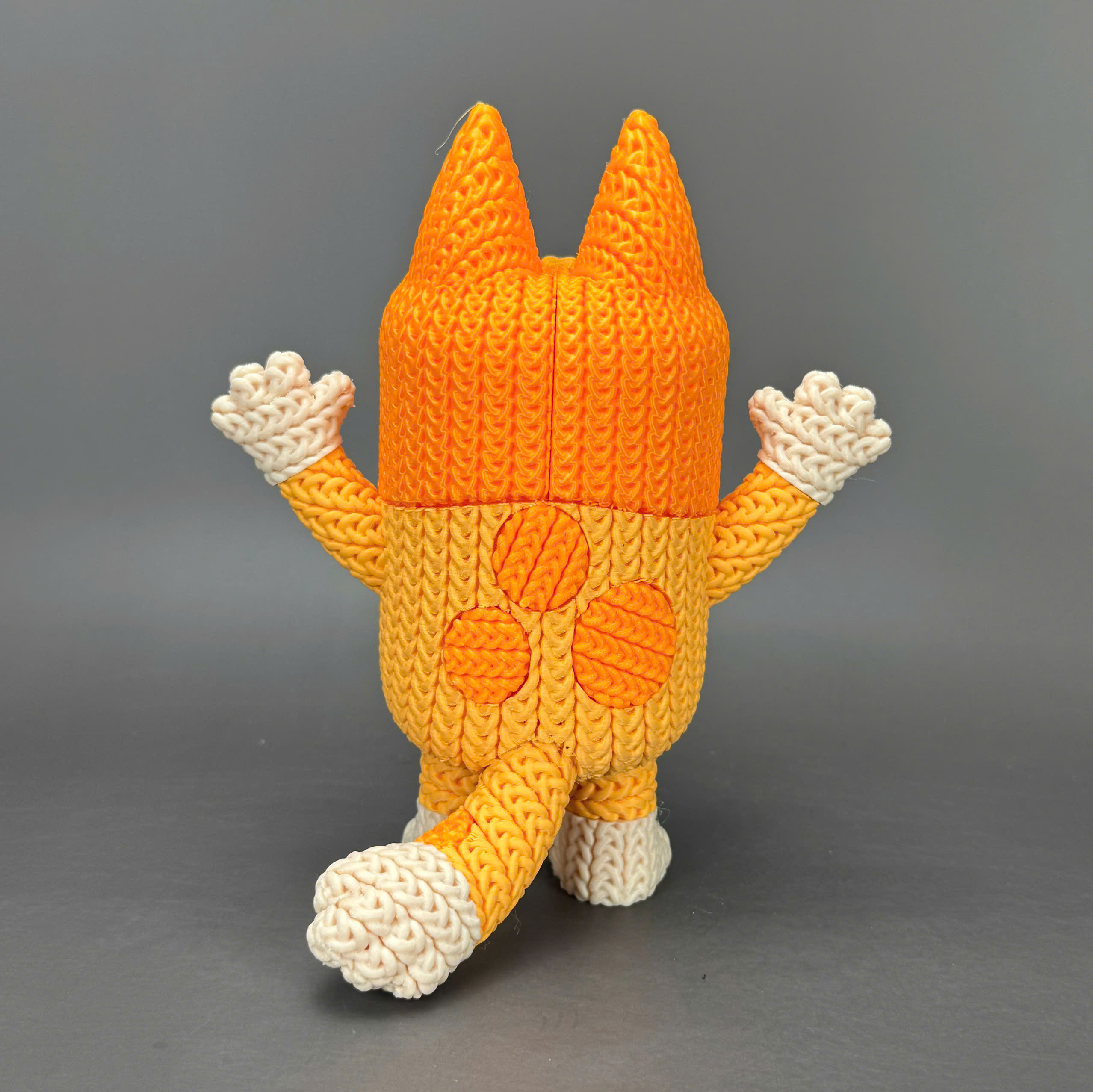 BL-BINGO-CROCHET_04