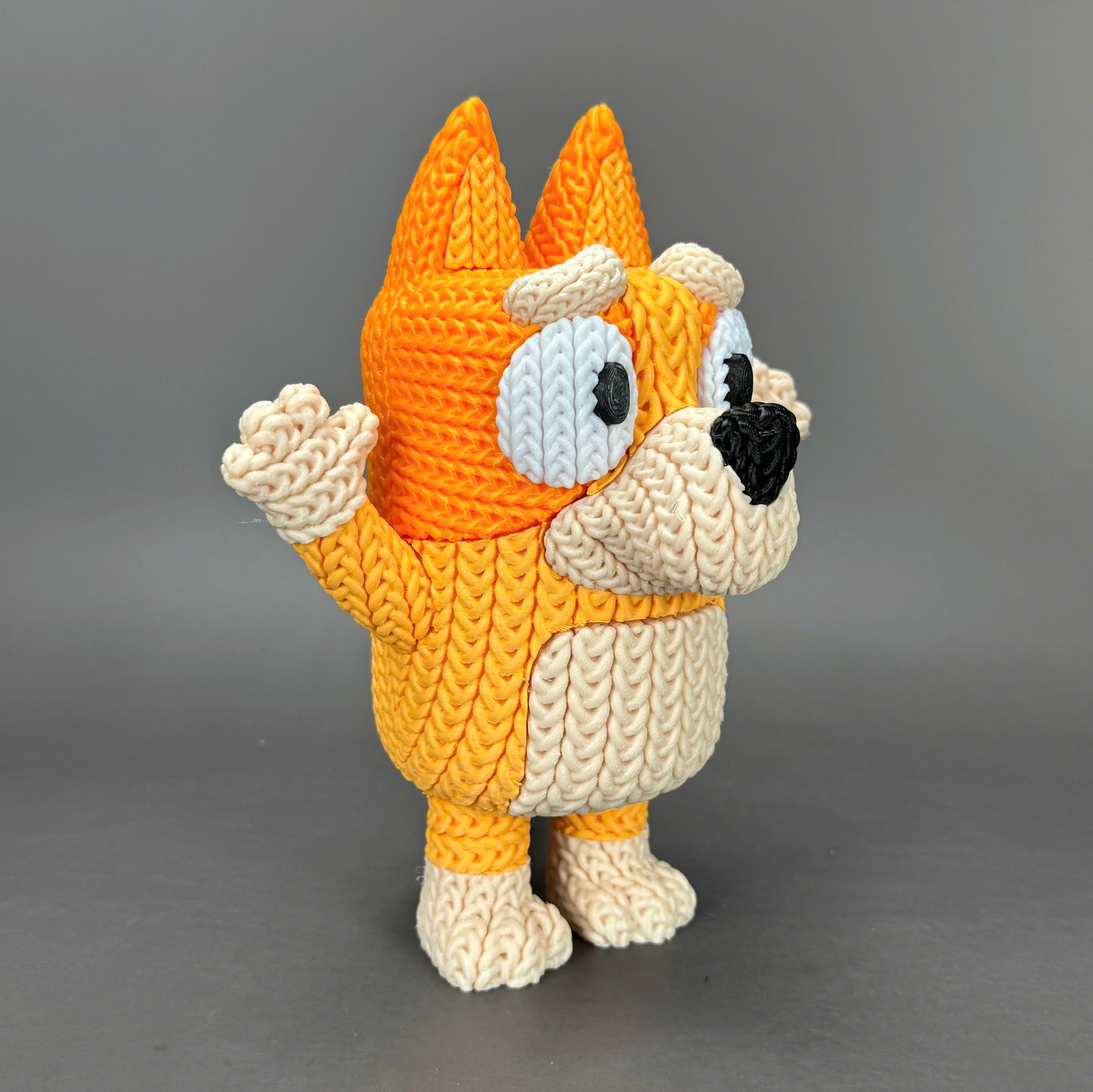 BL-BINGO-CROCHET_05