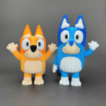 BL-BINGO-CROCHET_01