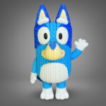 BL-BLUEY-CROCHET_01