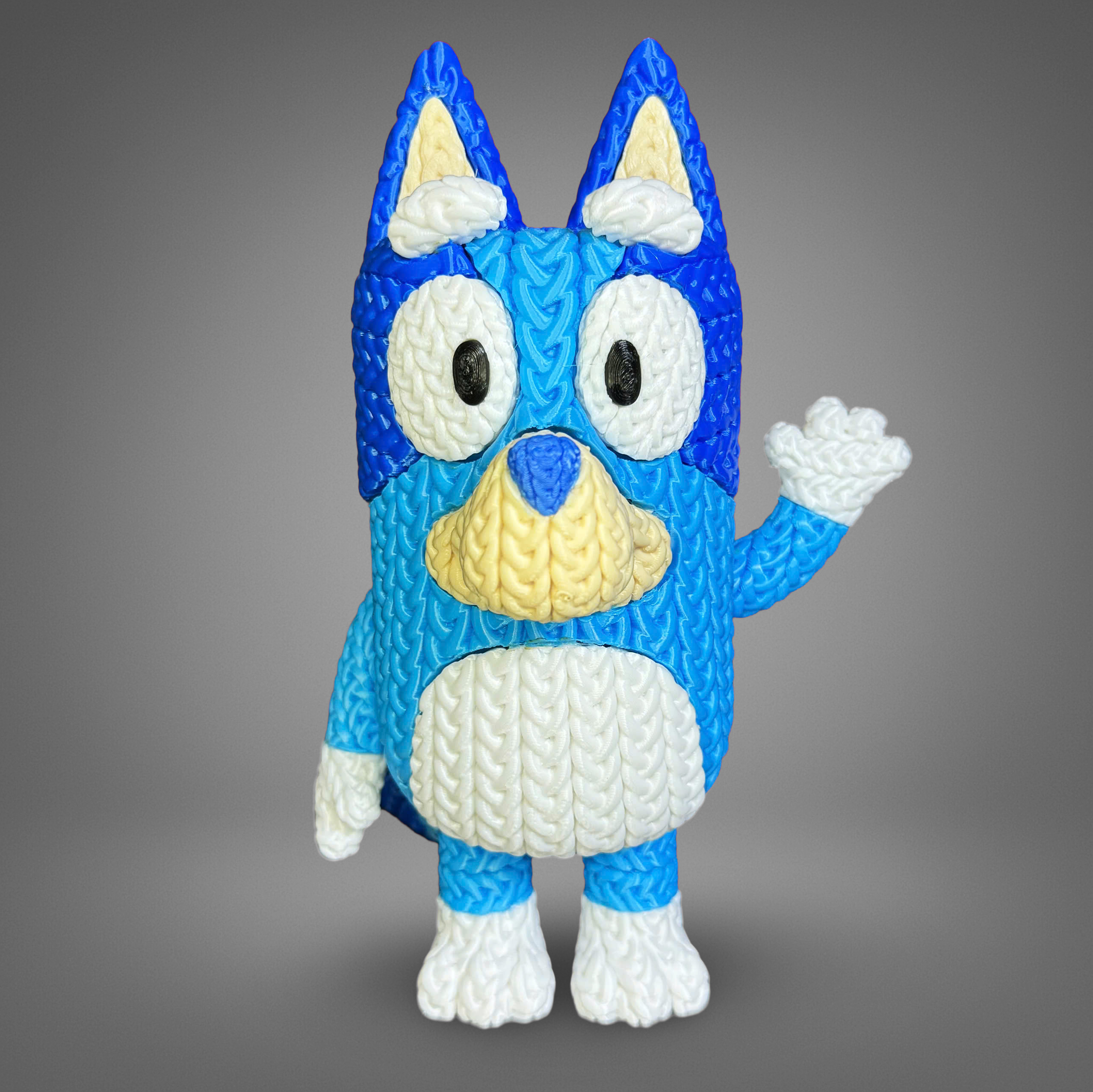 BL-BLUEY-CROCHET_01
