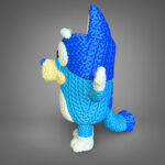 BL-BLUEY-CROCHET_01
