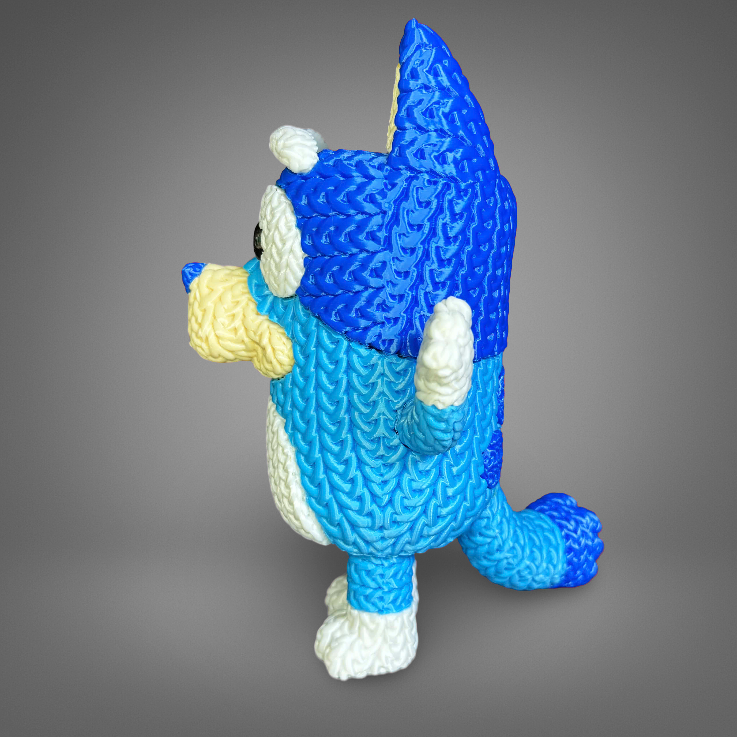 BL-BLUEY-CROCHET_02