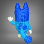 BL-BLUEY-CROCHET_01