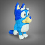 BL-BLUEY-CROCHET_01