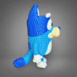BL-BLUEY-CROCHET_01