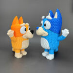 BL-BLUEY-CROCHET_01