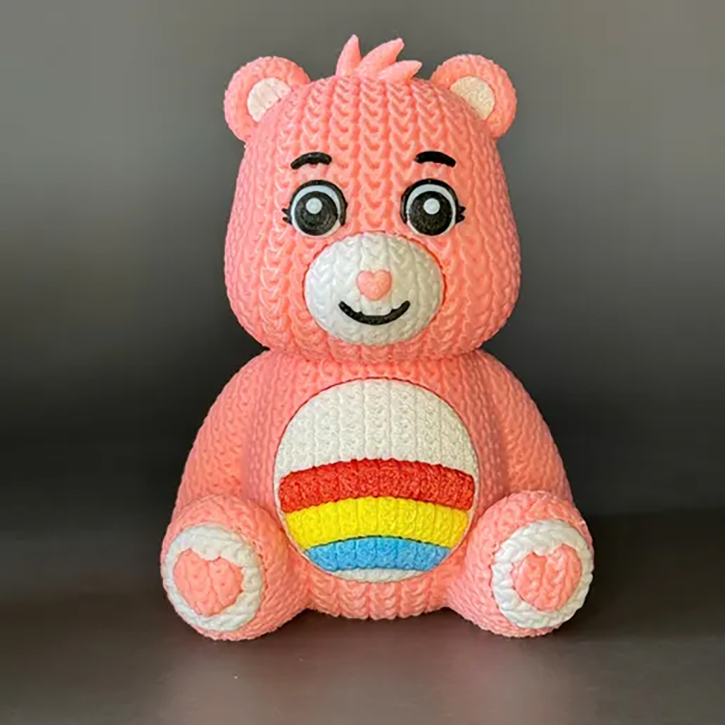 CB-CHEER-BEAR-CROCHET_01