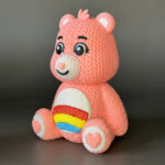 CB-CHEER-BEAR-CROCHET_01