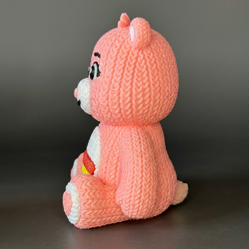 CB-CHEER-BEAR-CROCHET_03