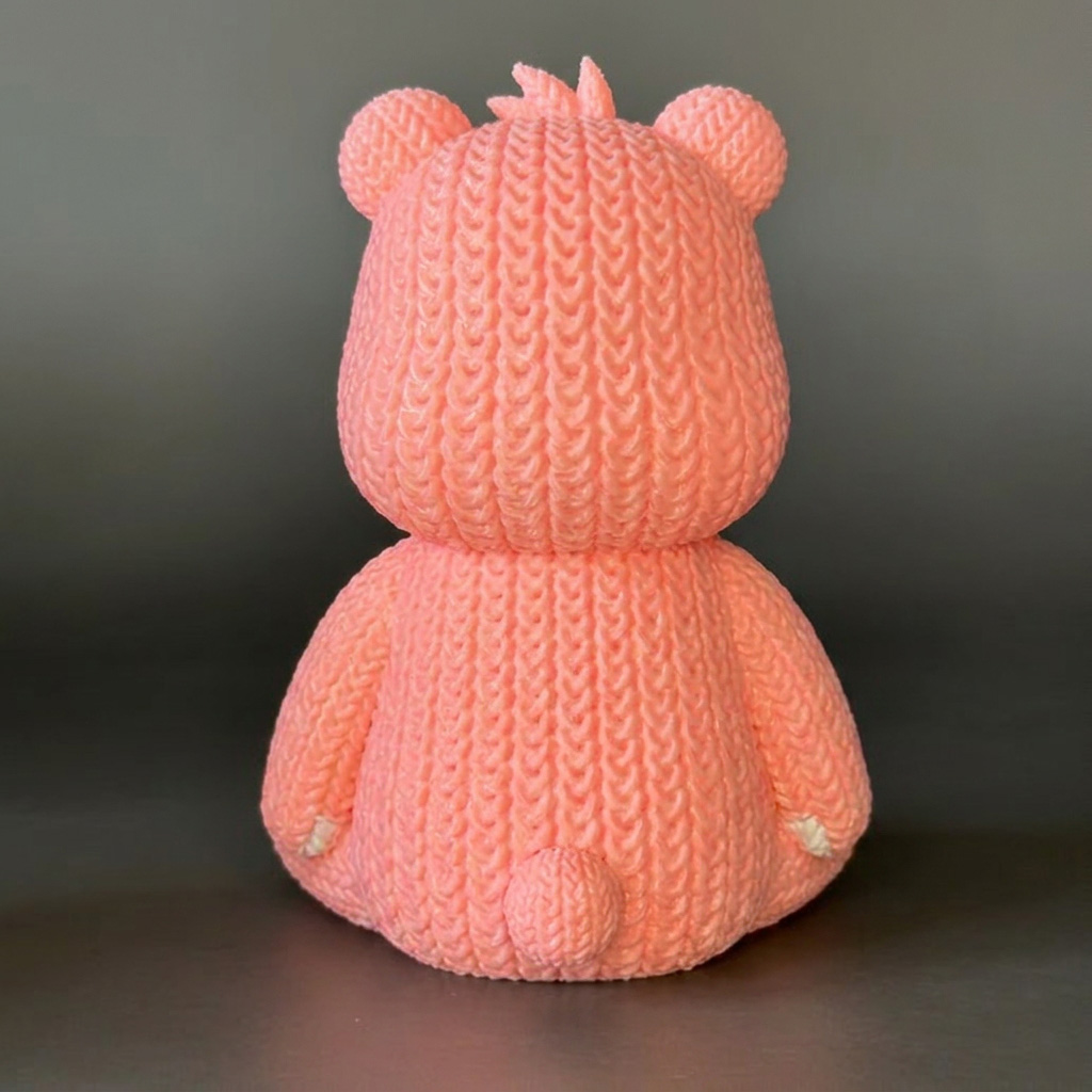 CB-CHEER-BEAR-CROCHET_04
