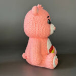 CB-CHEER-BEAR-CROCHET_01
