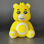 CB-FUNSHINE-BEAR-CROCHET_01