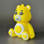 CB-FUNSHINE-BEAR-CROCHET_01