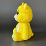 CB-FUNSHINE-BEAR-CROCHET_01