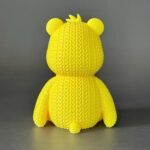 CB-FUNSHINE-BEAR-CROCHET_01
