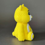 CB-FUNSHINE-BEAR-CROCHET_01