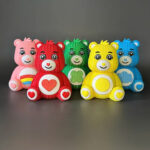 CB-FUNSHINE-BEAR-CROCHET_01