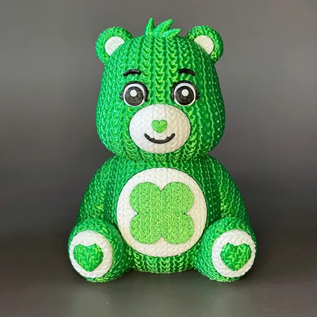 CB-GOODLUCK-BEAR-CROCHET_01