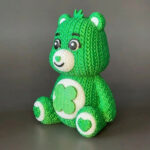 CB-GOODLUCK-BEAR-CROCHET_01