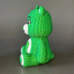 CB-GOODLUCK-BEAR-CROCHET_01