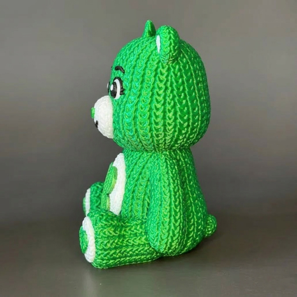 CB-GOODLUCK-BEAR-CROCHET_03