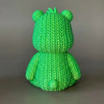 CB-GOODLUCK-BEAR-CROCHET_01