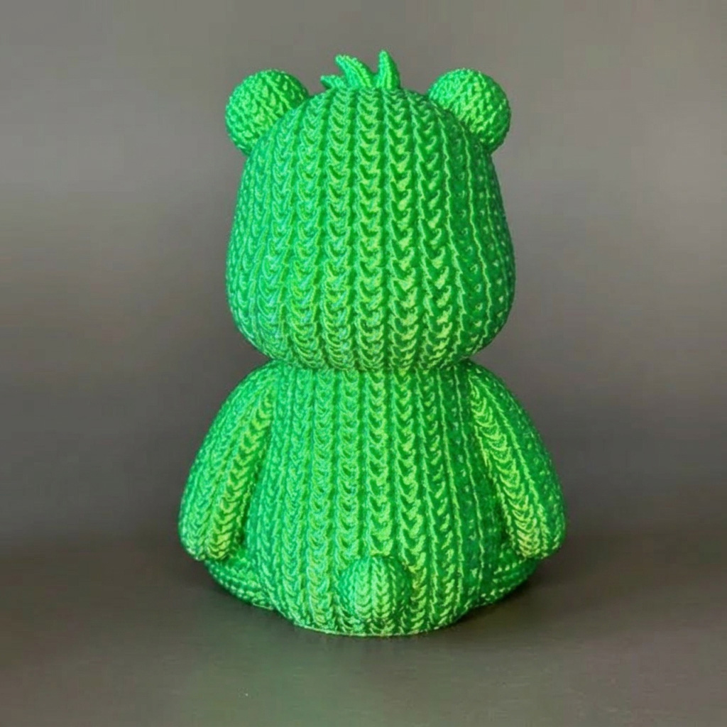CB-GOODLUCK-BEAR-CROCHET_04