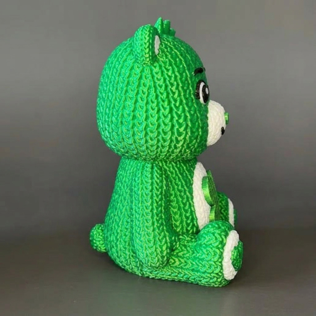 CB-GOODLUCK-BEAR-CROCHET_05