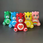 CB-GOODLUCK-BEAR-CROCHET_01