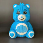 CB-GRUMPY-BEAR-CROCHET_01
