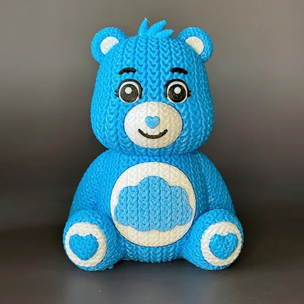CB-GRUMPY-BEAR-CROCHET_01
