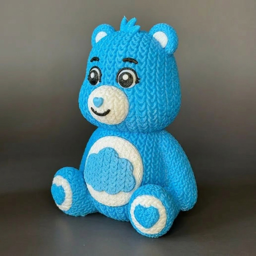 CB-GRUMPY-BEAR-CROCHET_02