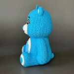 CB-GRUMPY-BEAR-CROCHET_01