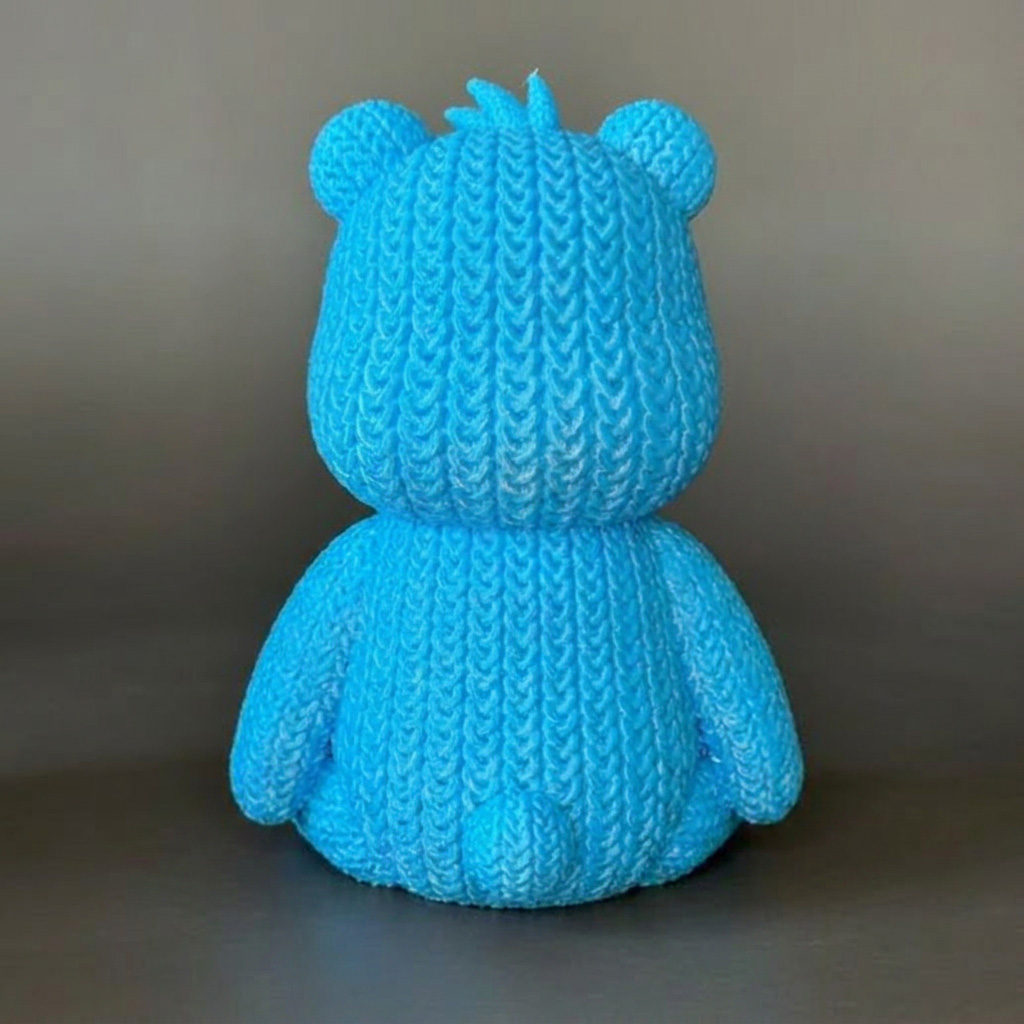 CB-GRUMPY-BEAR-CROCHET_04
