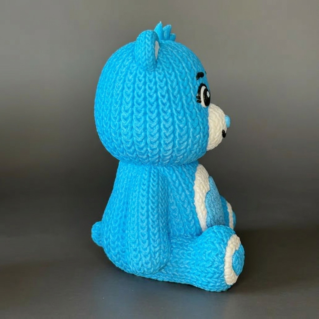 CB-GRUMPY-BEAR-CROCHET_05