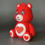 CB-TENDERHEART-BEAR-CROCHET_01