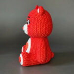 CB-TENDERHEART-BEAR-CROCHET_01