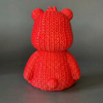 CB-TENDERHEART-BEAR-CROCHET_01