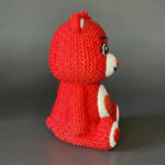 CB-TENDERHEART-BEAR-CROCHET_01