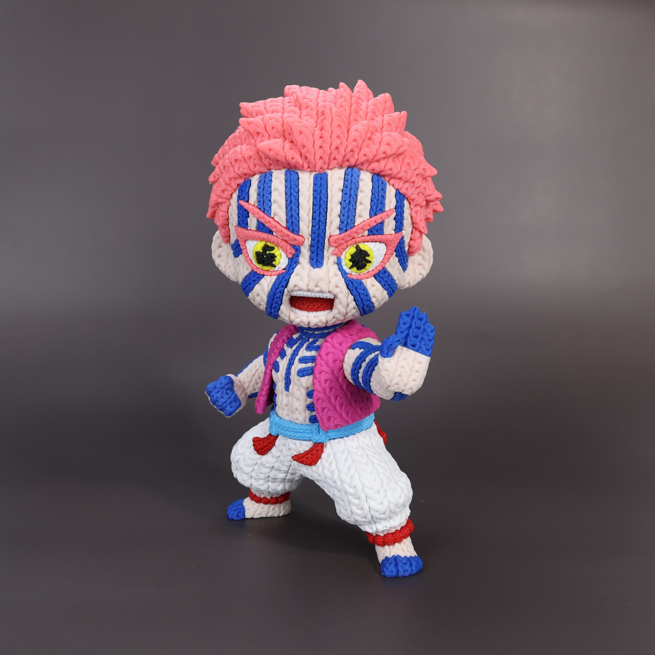 DS-AKAZA-CROCHET_01