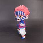 DS-AKAZA-CROCHET_01