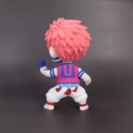 DS-AKAZA-CROCHET_01